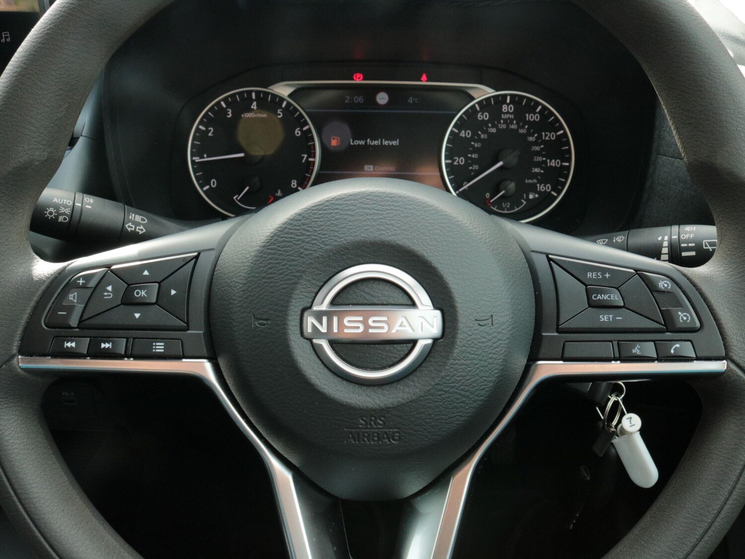 Used Nissan Juke 2025 for sale - 77908494: Photo 18