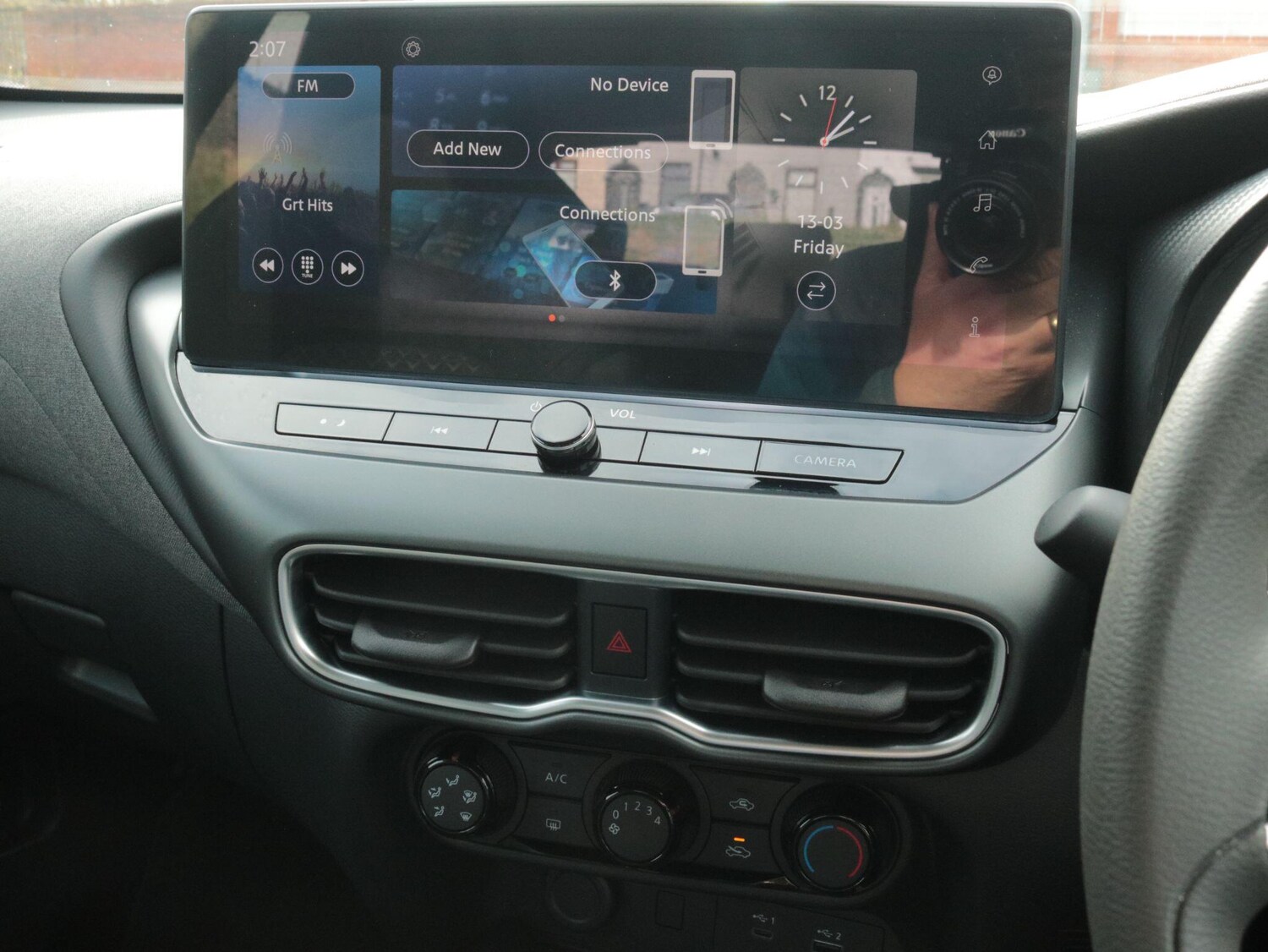 Used Nissan Juke 2025 for sale - 77908494: Photo 20