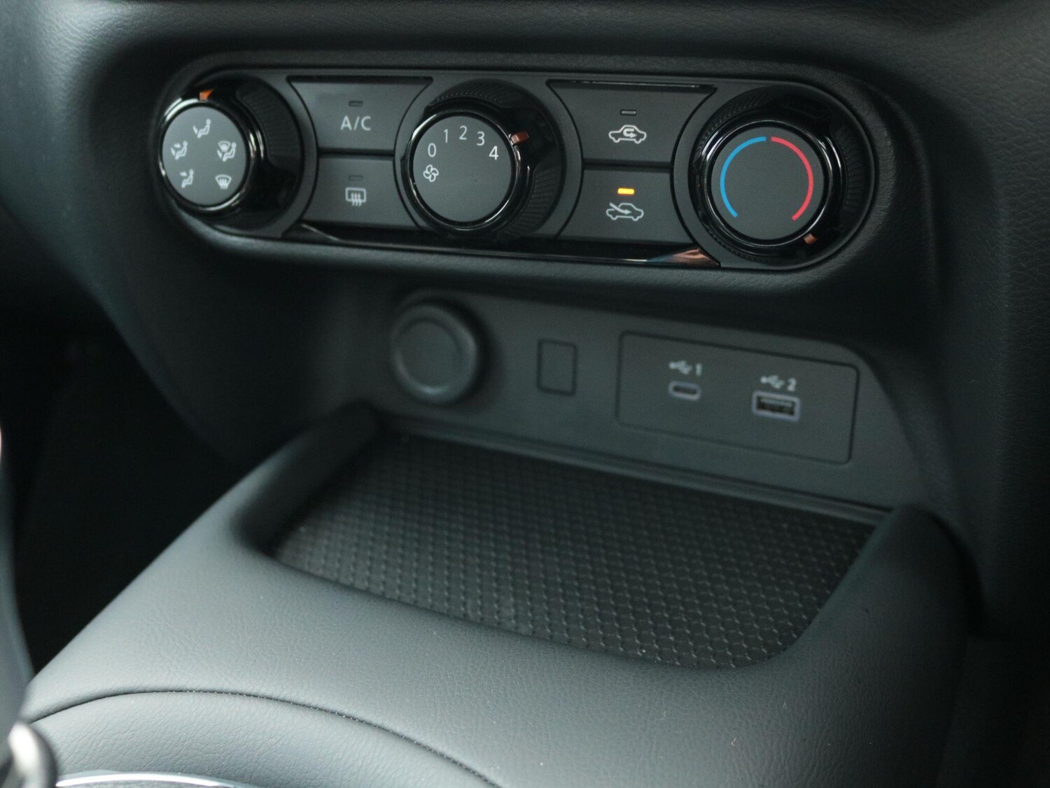 Used Nissan Juke 2025 for sale - 77908494: Photo 23