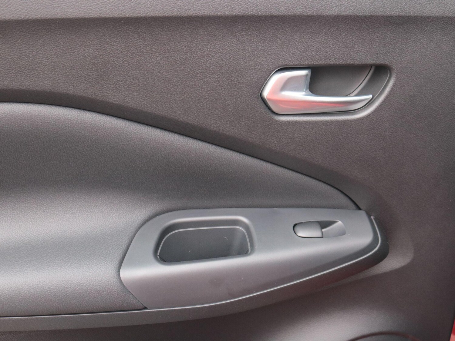 Used Nissan Juke 2025 for sale - 77908494: Photo 27