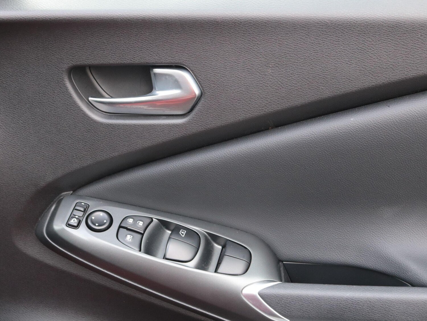 Used Nissan Juke 2025 for sale - 77908494: Photo 28