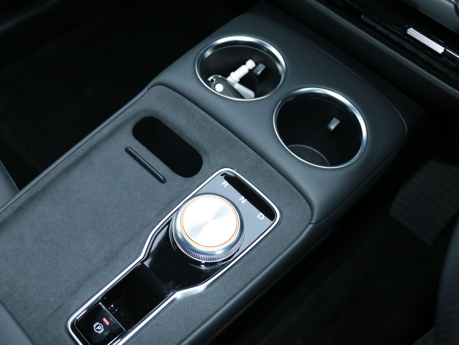 Used MG MGS5 for sale - 77710101: Photo 21