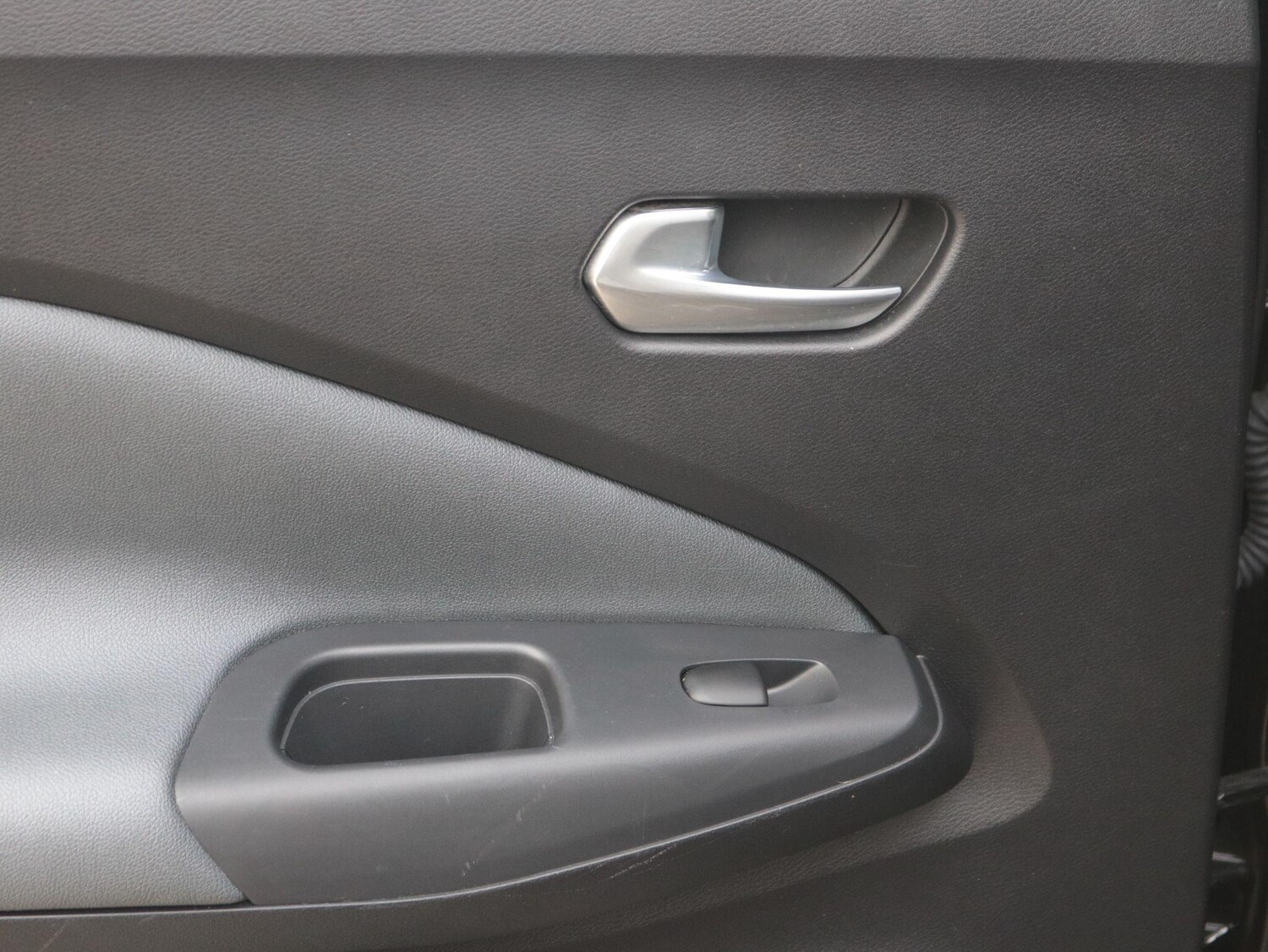 Used Nissan Juke 2021 for sale - 76137987: Photo 25