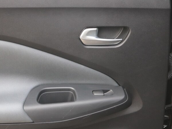 Used Nissan Juke 2021 for sale - 76137987: Photo 25