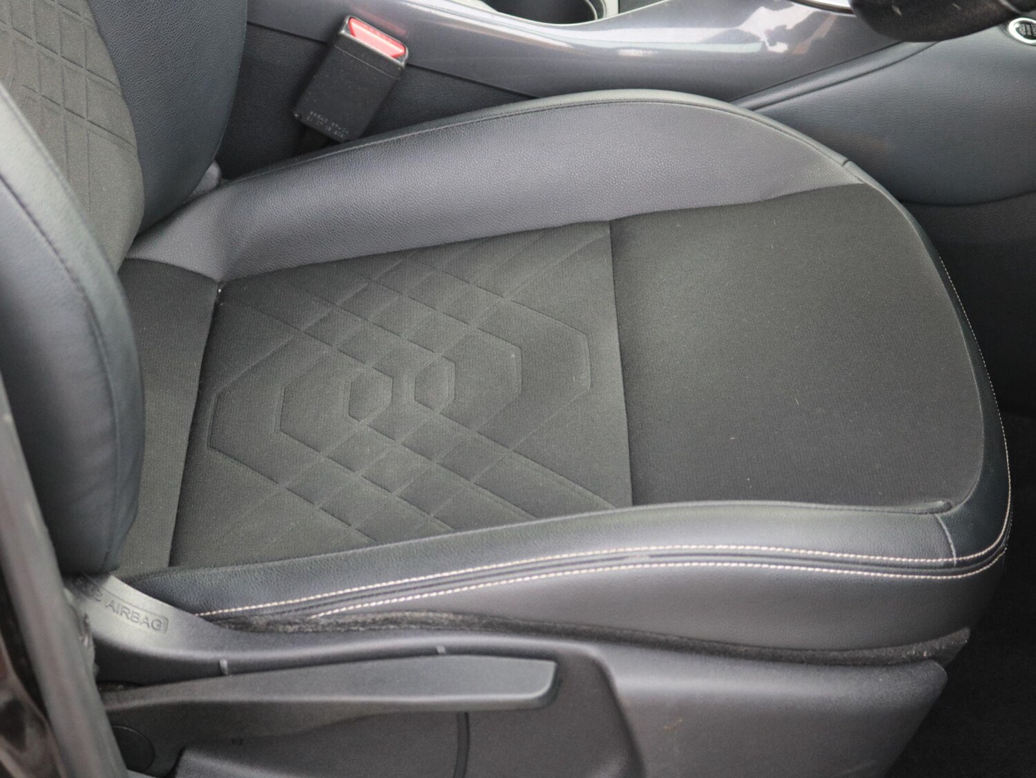 Used Nissan Juke 2021 for sale - 76137987: Photo 27