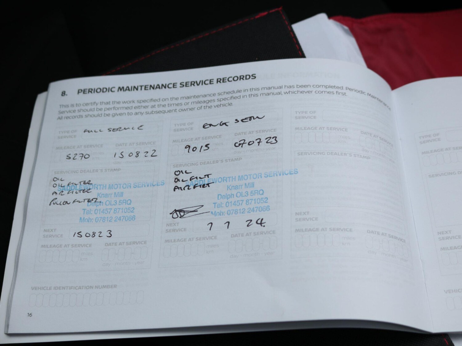 Used Nissan Juke 2021 for sale - 76137987: Photo 28