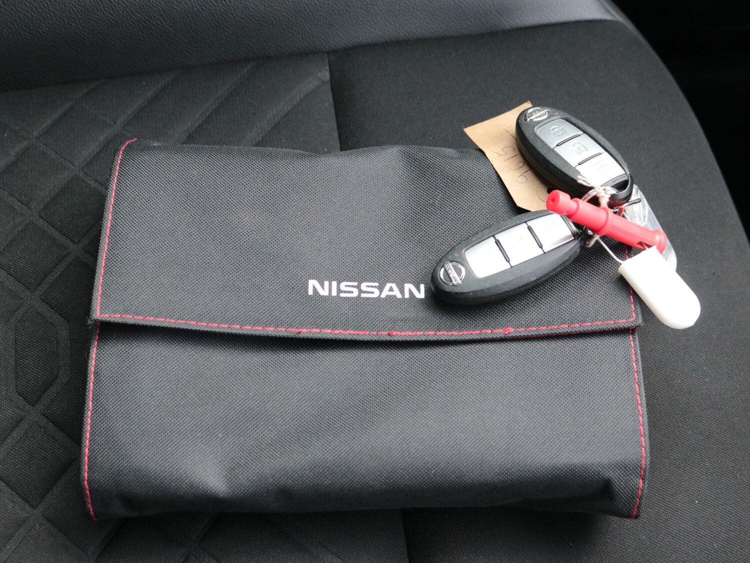 Used Nissan Juke 2021 for sale - 76137987: Photo 29