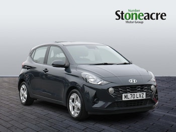 2020 (70) - 1.2 SE Connect Hatchback 5dr Petrol Auto Euro 6 (s/s) (84 ps)