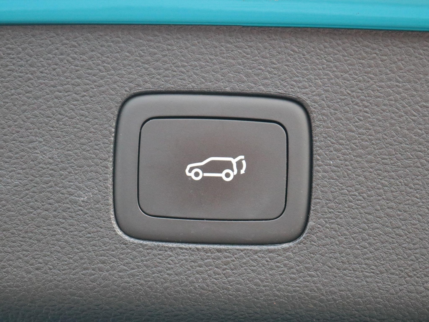 Used MG MG HS 2023 for sale - 76457432: Photo 13