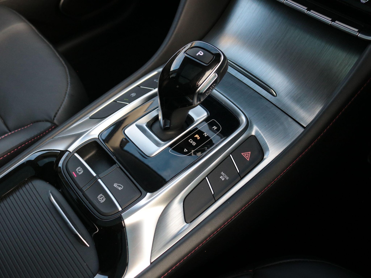 Used MG MG HS 2023 for sale - 76457432: Photo 23