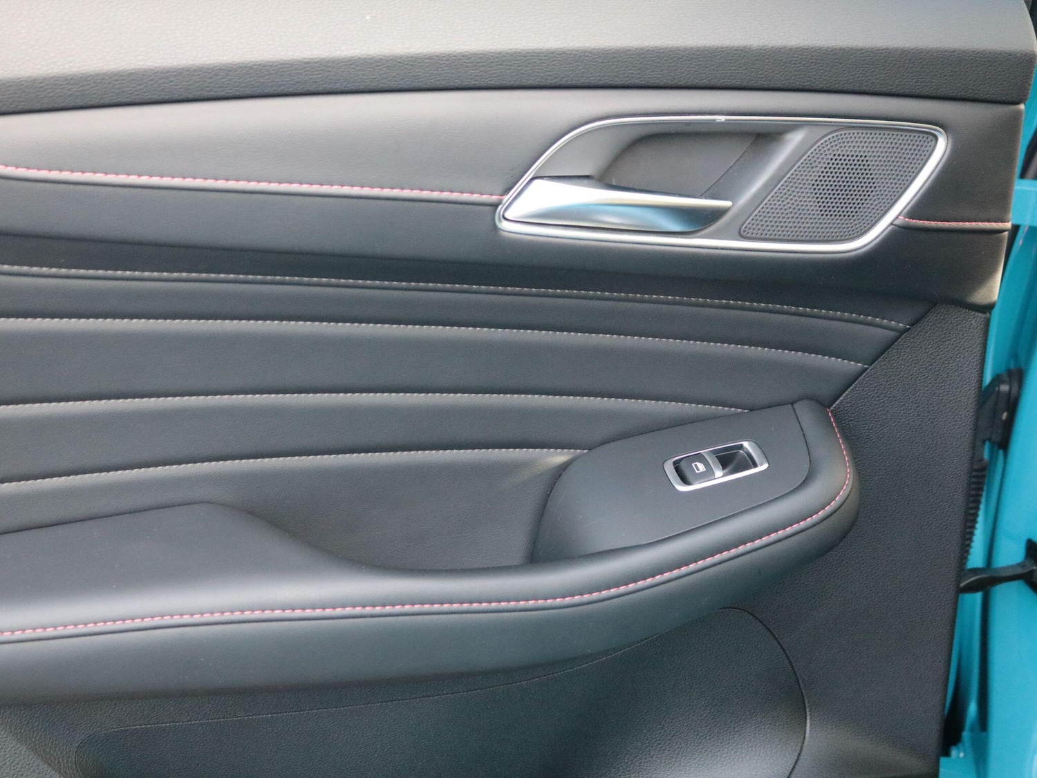 Used MG MG HS 2023 for sale - 76457432: Photo 28