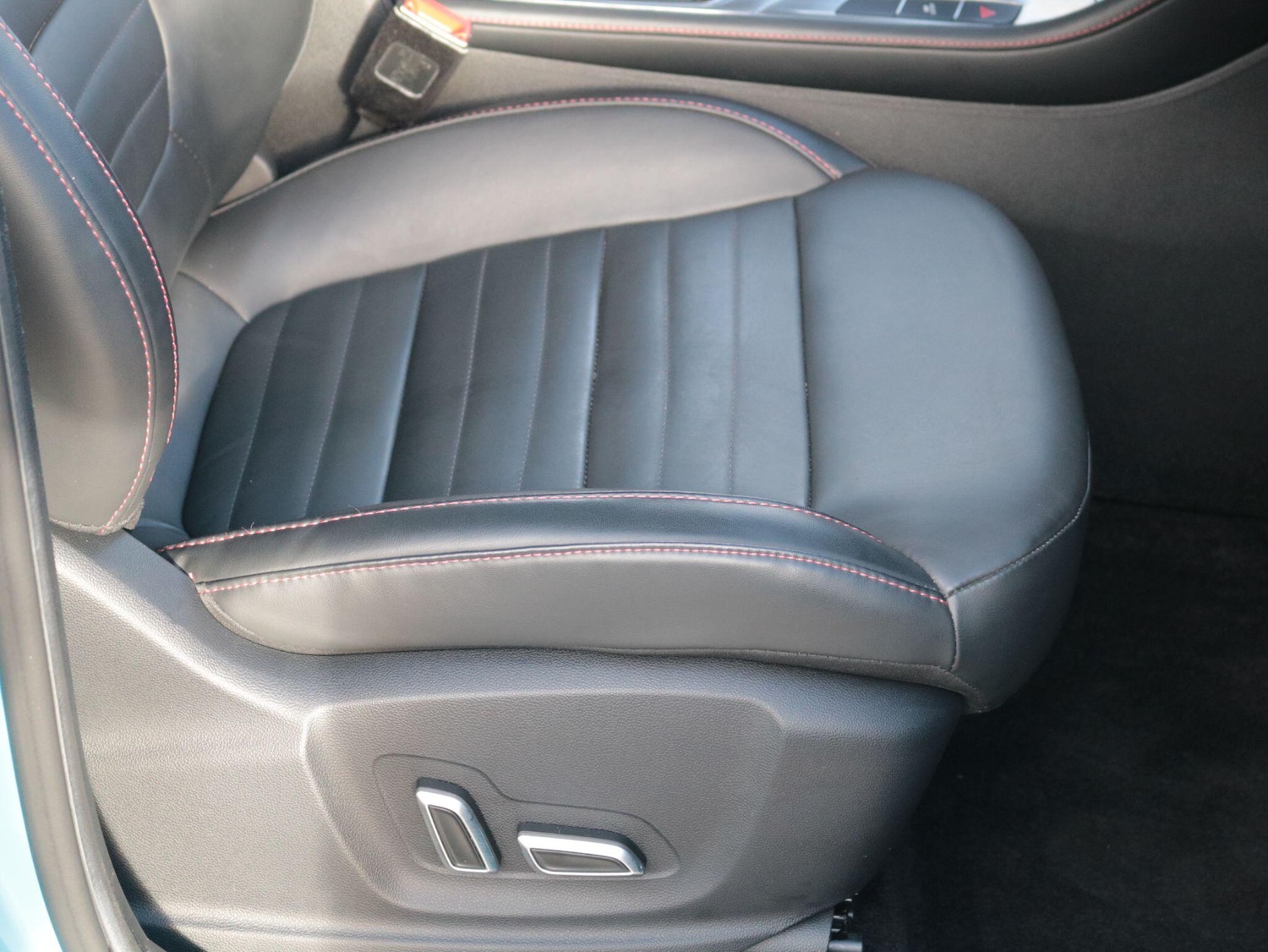 Used MG MG HS 2023 for sale - 76457432: Photo 30