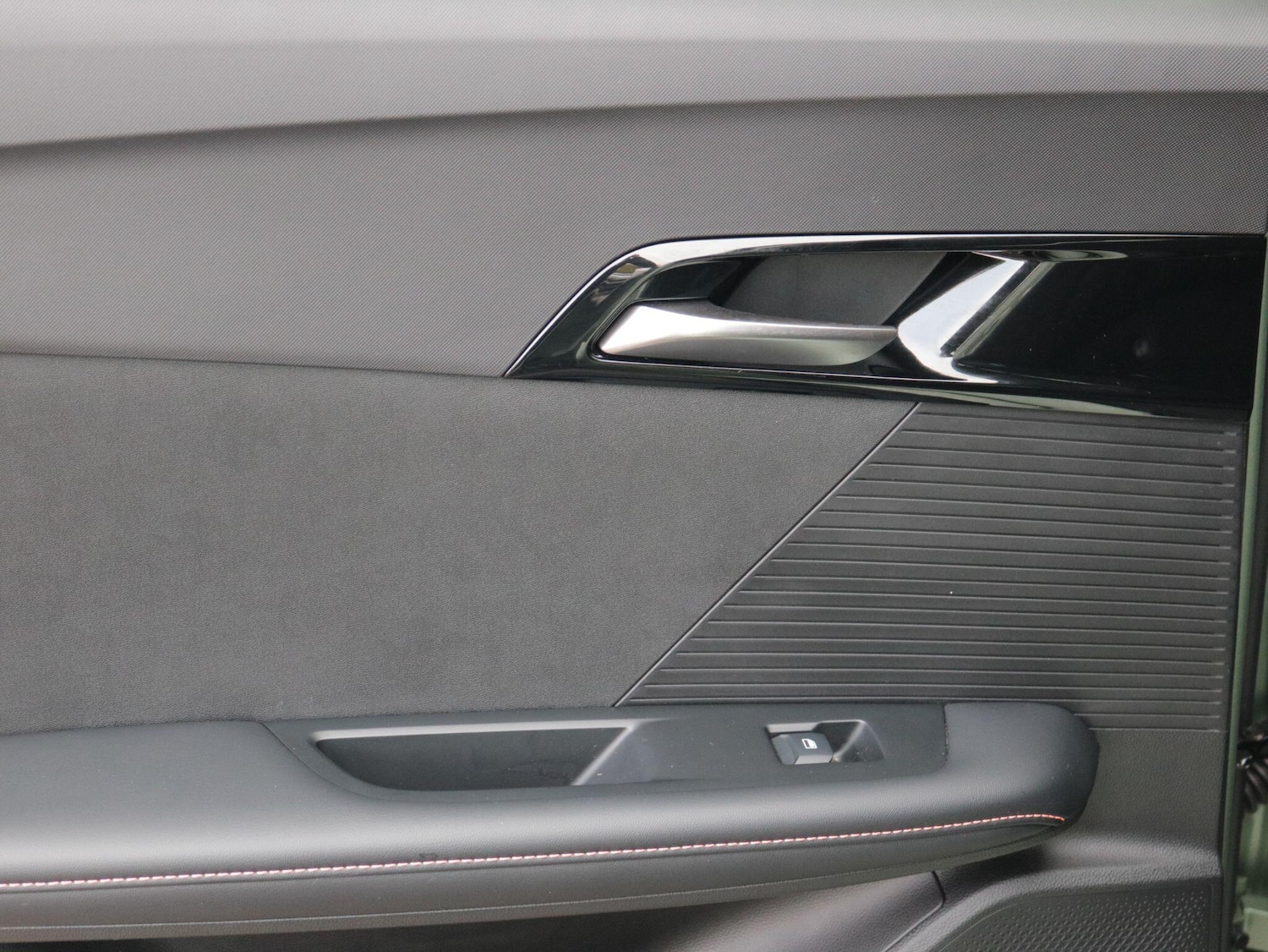 Used MG MG4 2025 for sale - 76688621: Photo 25