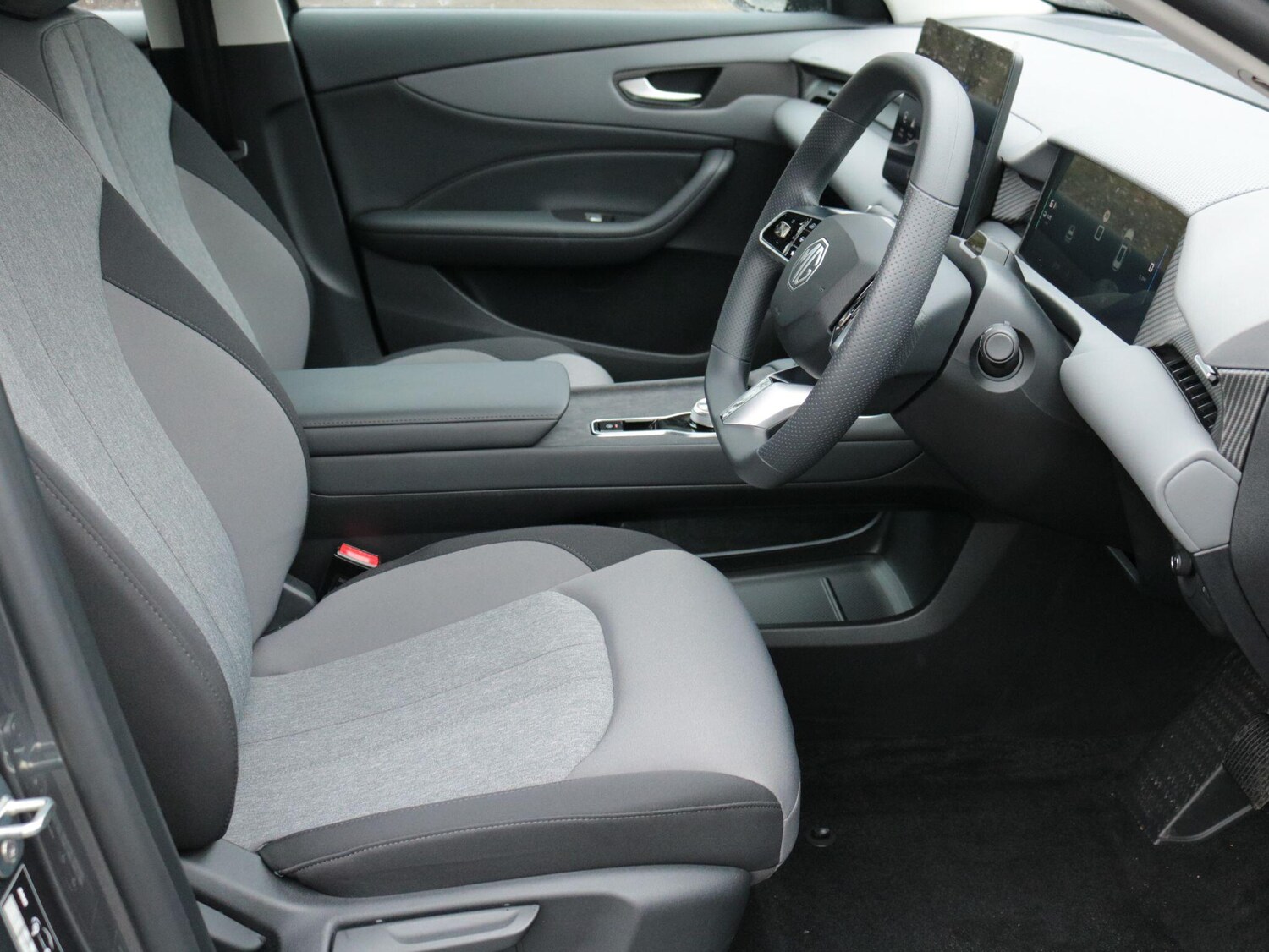 Used MG MGS5 for sale - 77709429: Photo 10