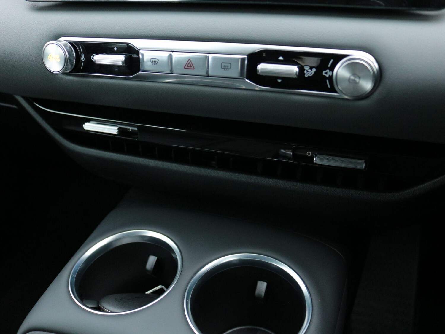 Used MG MGS5 for sale - 77709429: Photo 19