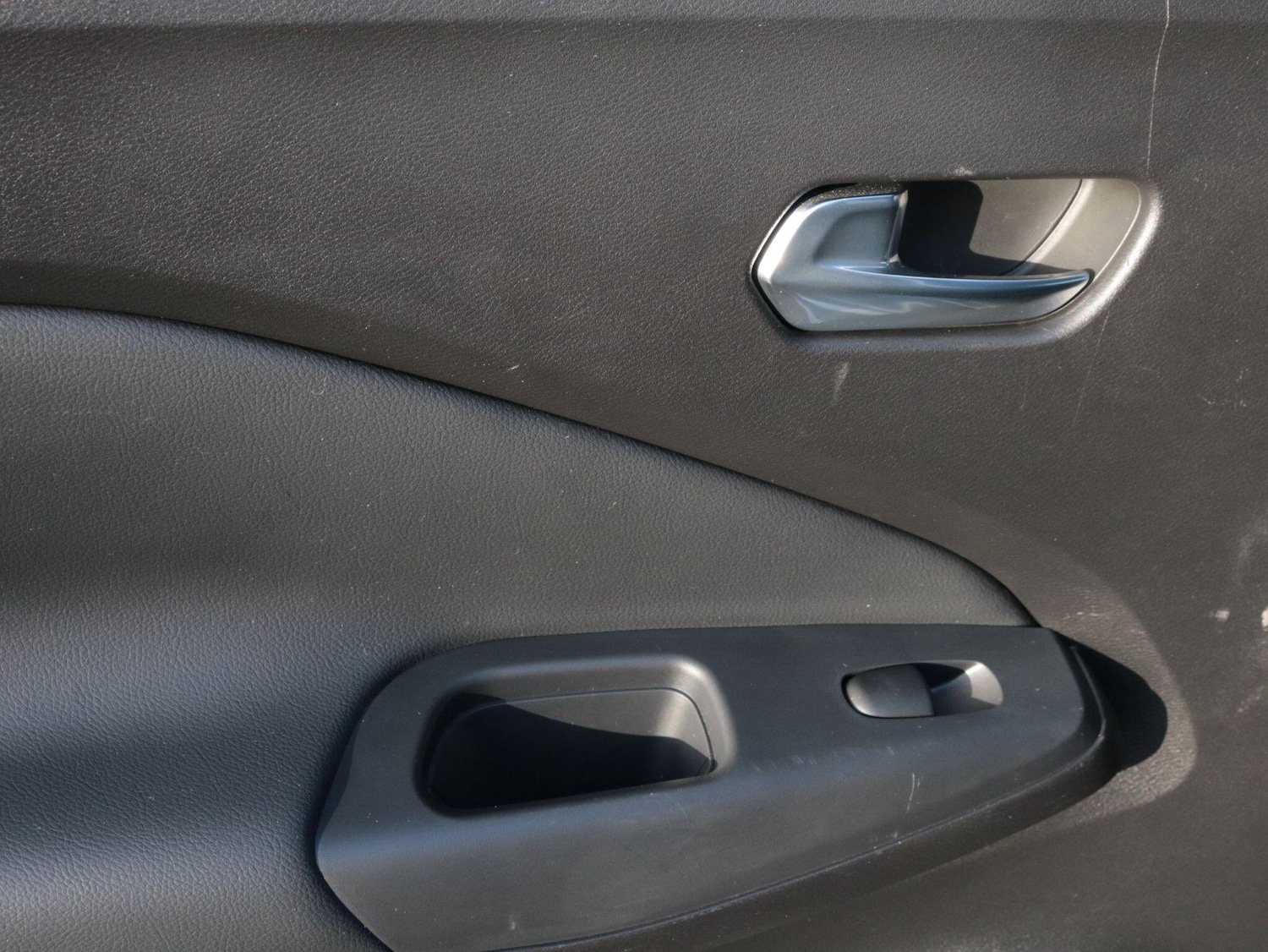 Used Nissan Juke for sale - 77175318: Photo 25