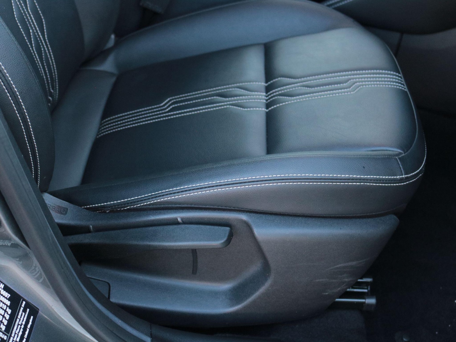 Used Nissan Juke for sale - 77175318: Photo 27