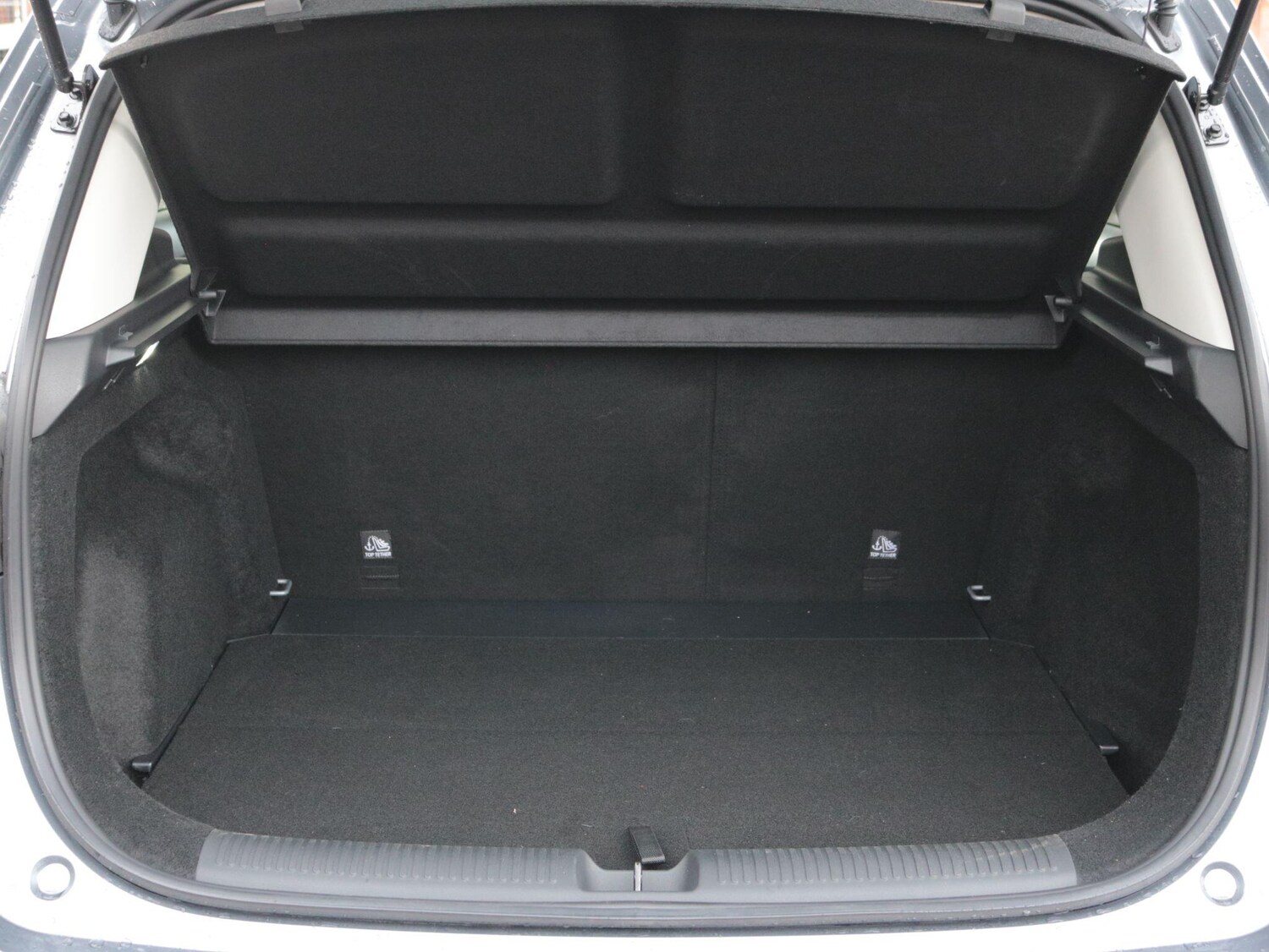 Used MG MG ZS 2025 for sale - 77709611: Photo 12