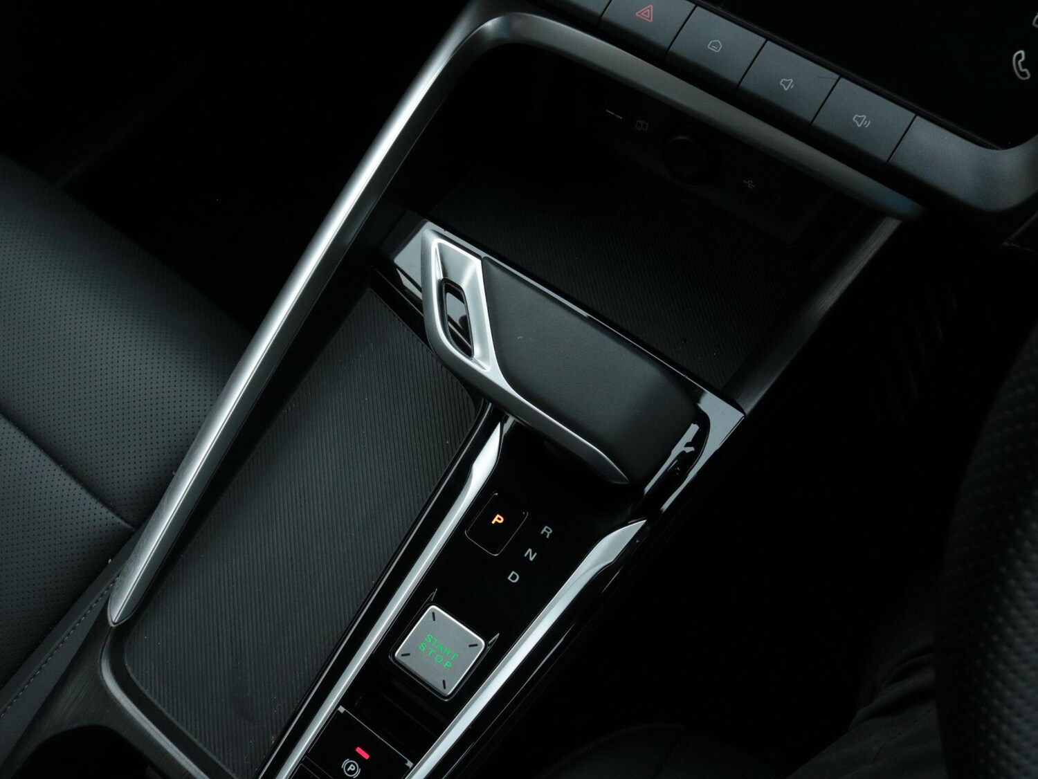 Used MG MG ZS 2025 for sale - 77709611: Photo 22