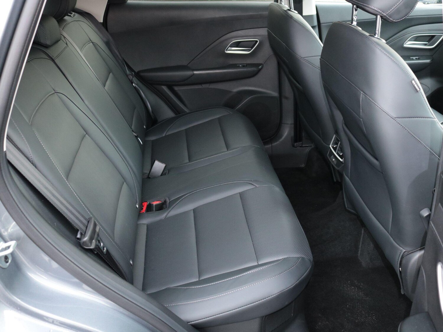 Used MG MG ZS 2025 for sale - 77709611: Photo 24