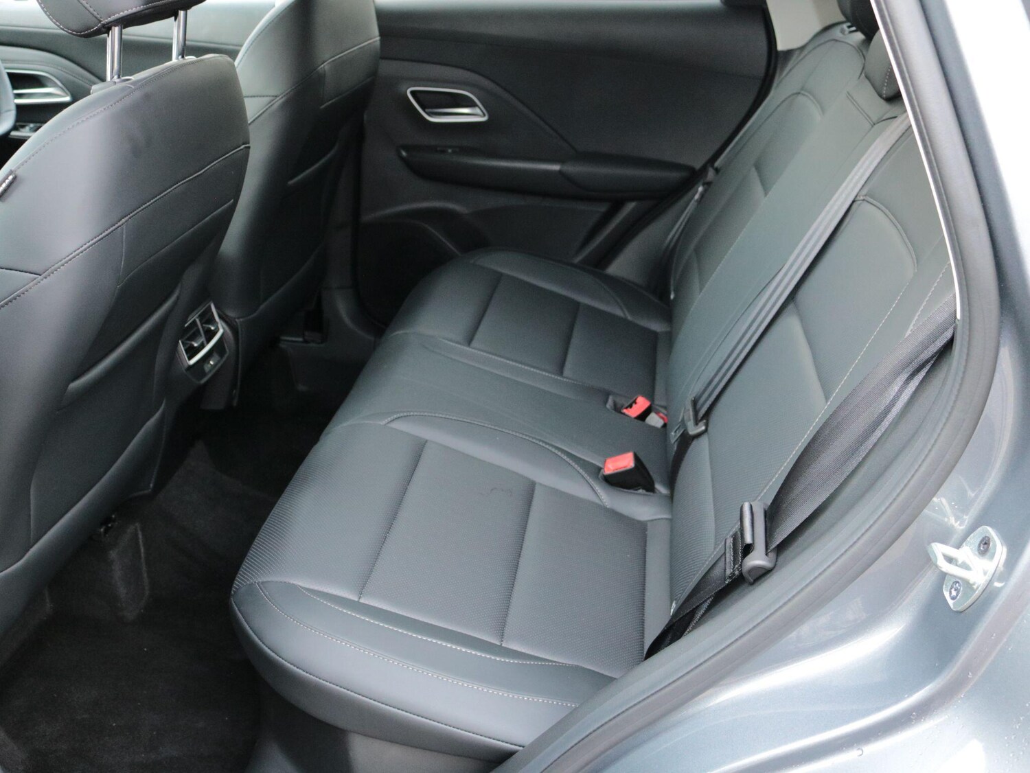 Used MG MG ZS 2025 for sale - 77709611: Photo 25