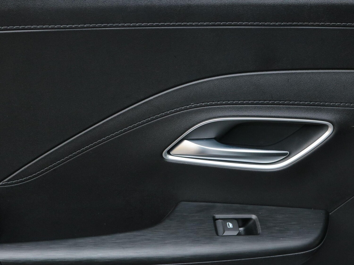 Used MG MG ZS 2025 for sale - 77709611: Photo 26