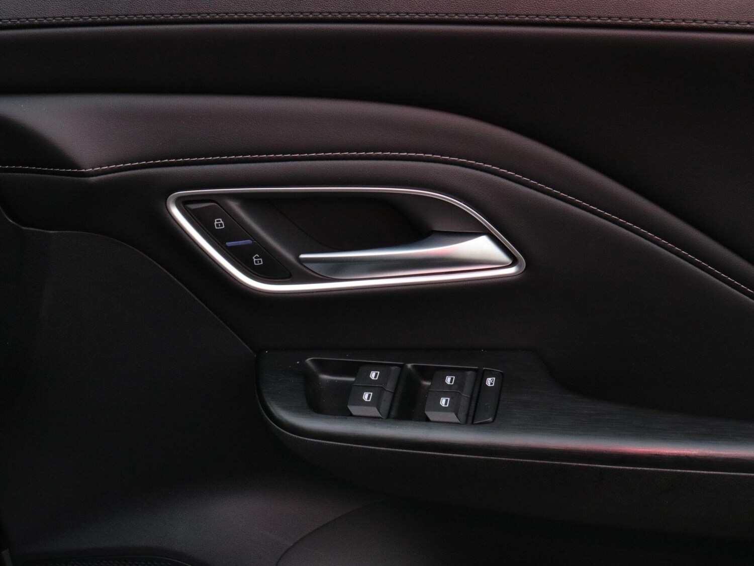 Used MG MG ZS 2025 for sale - 77709611: Photo 27