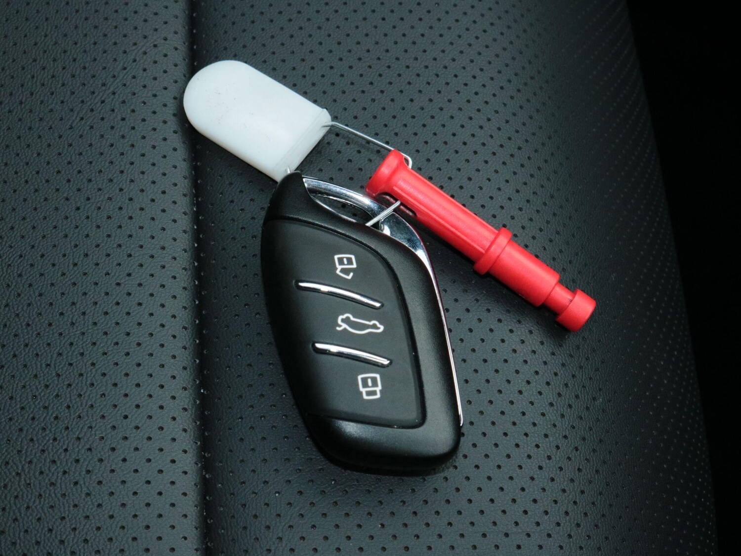 Used MG MG ZS 2025 for sale - 77709611: Photo 29