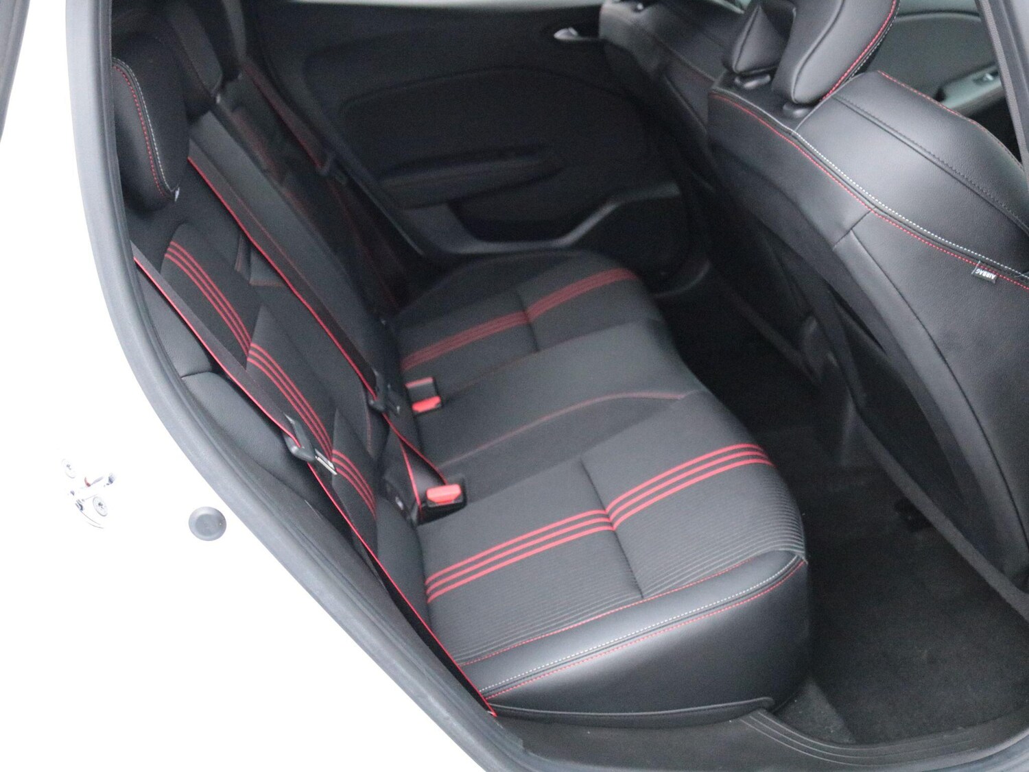 Used Renault Clio for sale - 77344662: Photo 26