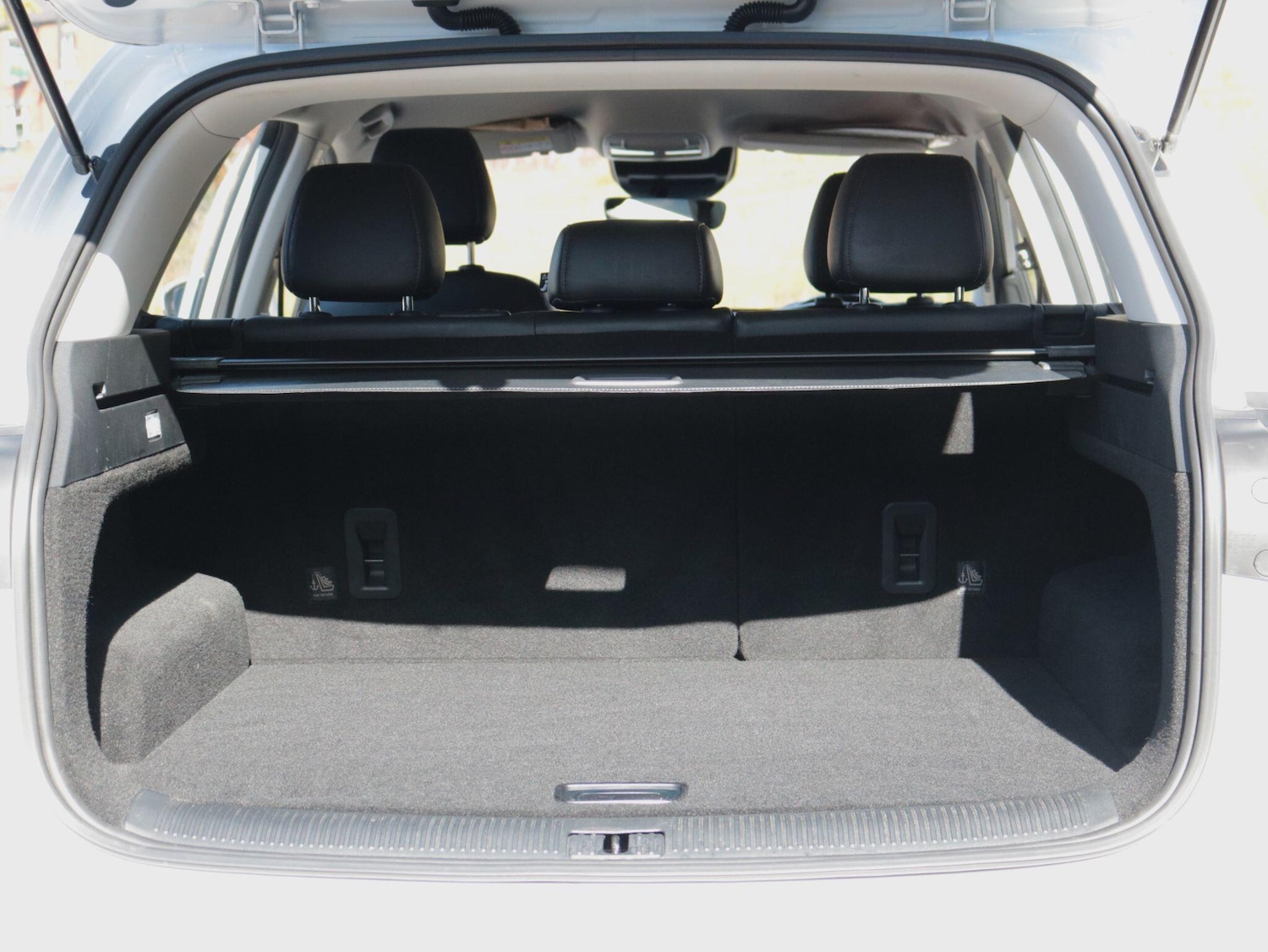 Used MG MG HS 2022 for sale - 76484330: Photo 12