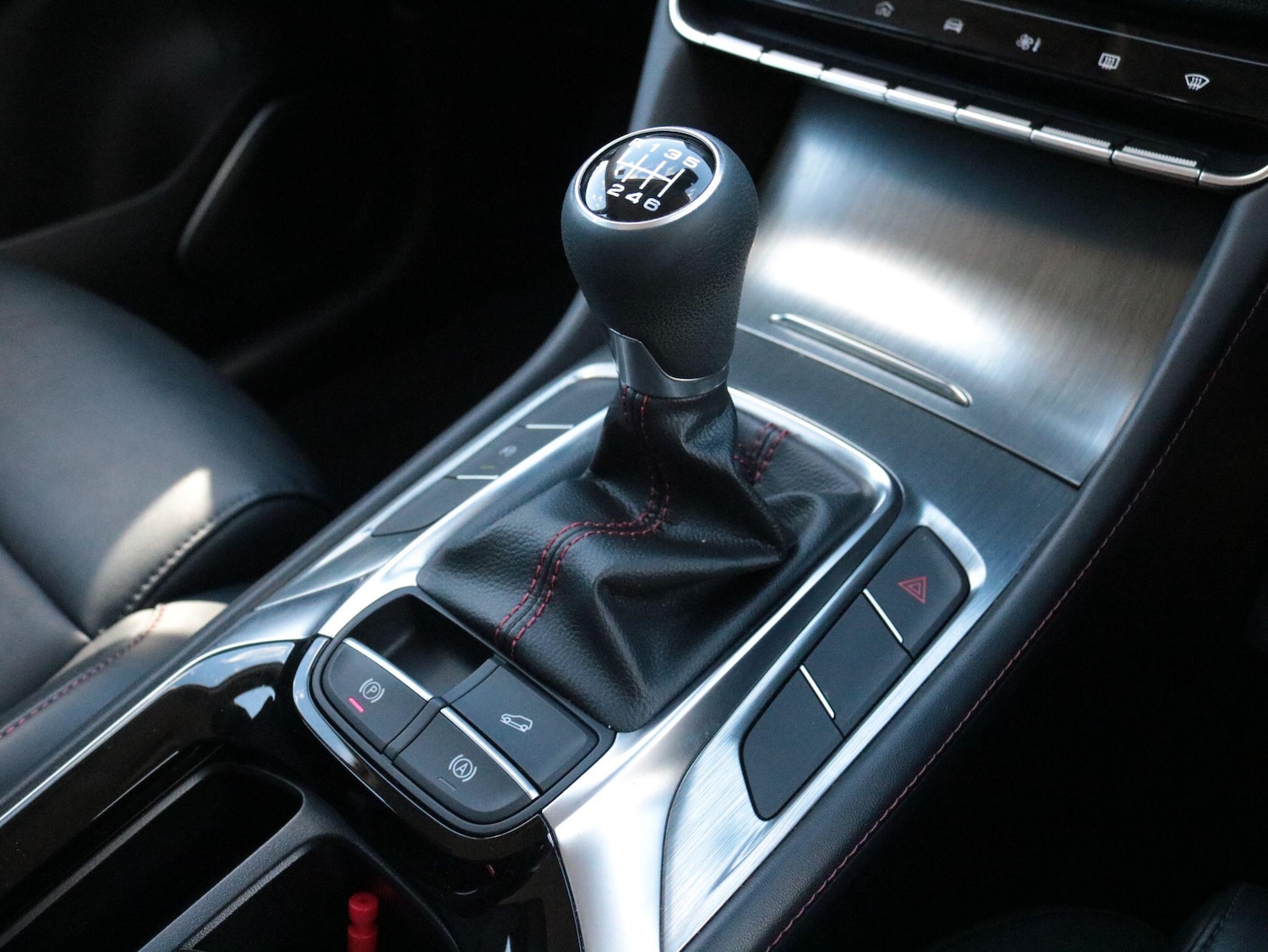 Used MG MG HS 2022 for sale - 76484330: Photo 22