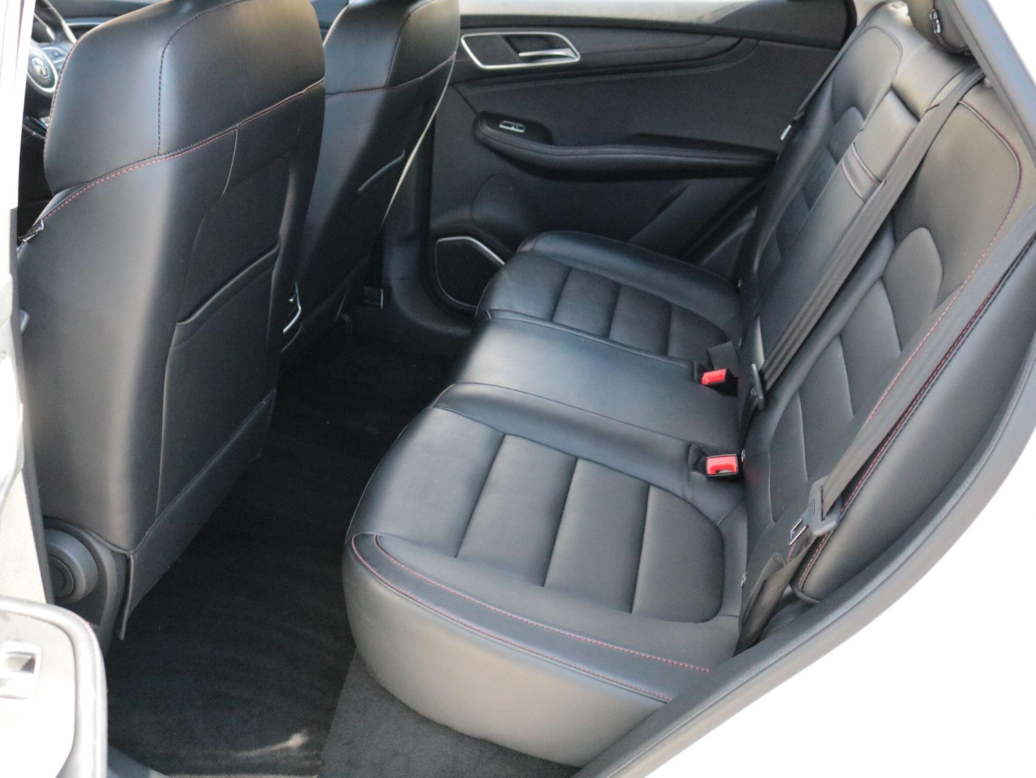 Used MG MG HS 2022 for sale - 76484330: Photo 25