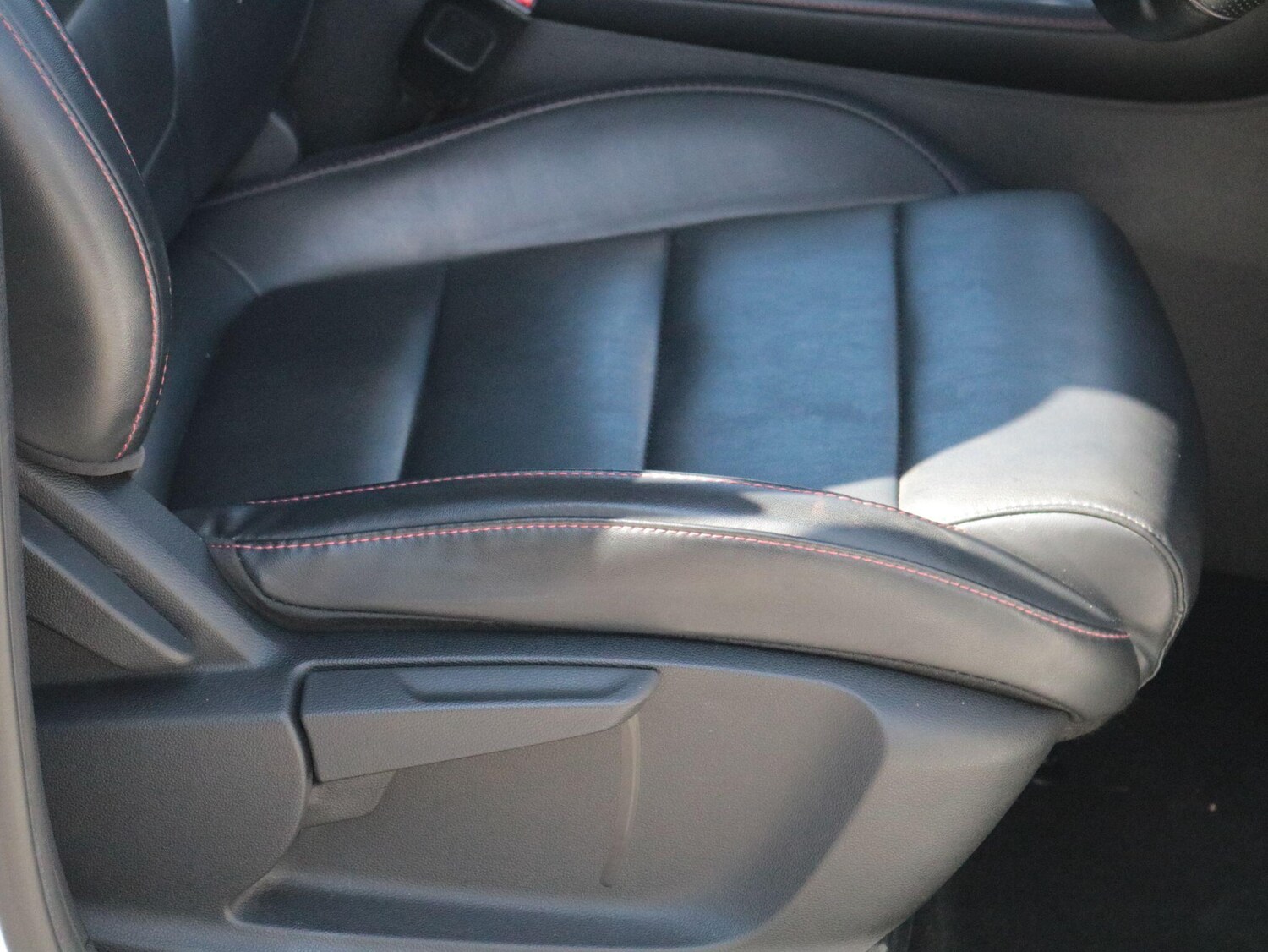 Used MG MG HS 2022 for sale - 76484330: Photo 28