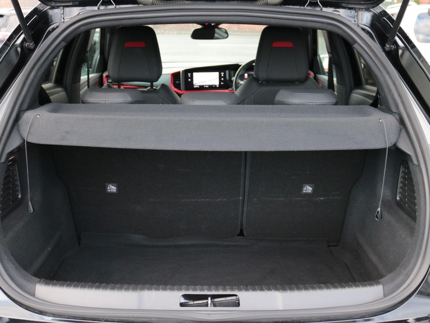 Used Vauxhall Mokka 2023 for sale - 76926139: Photo 14