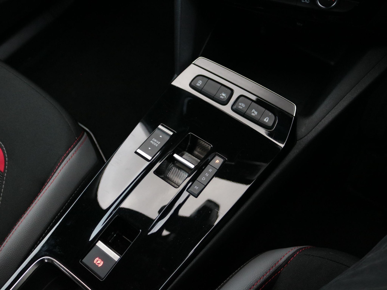 Used Vauxhall Mokka 2023 for sale - 76926139: Photo 25