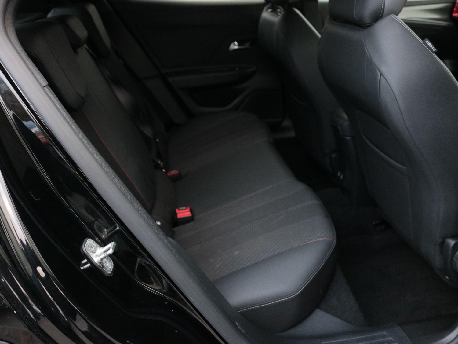 Used Vauxhall Mokka 2023 for sale - 76926139: Photo 27