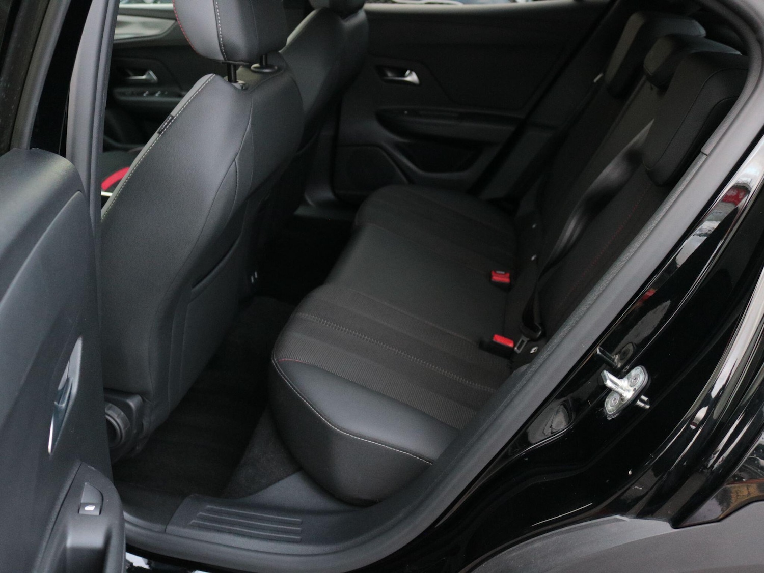 Used Vauxhall Mokka 2023 for sale - 76926139: Photo 28