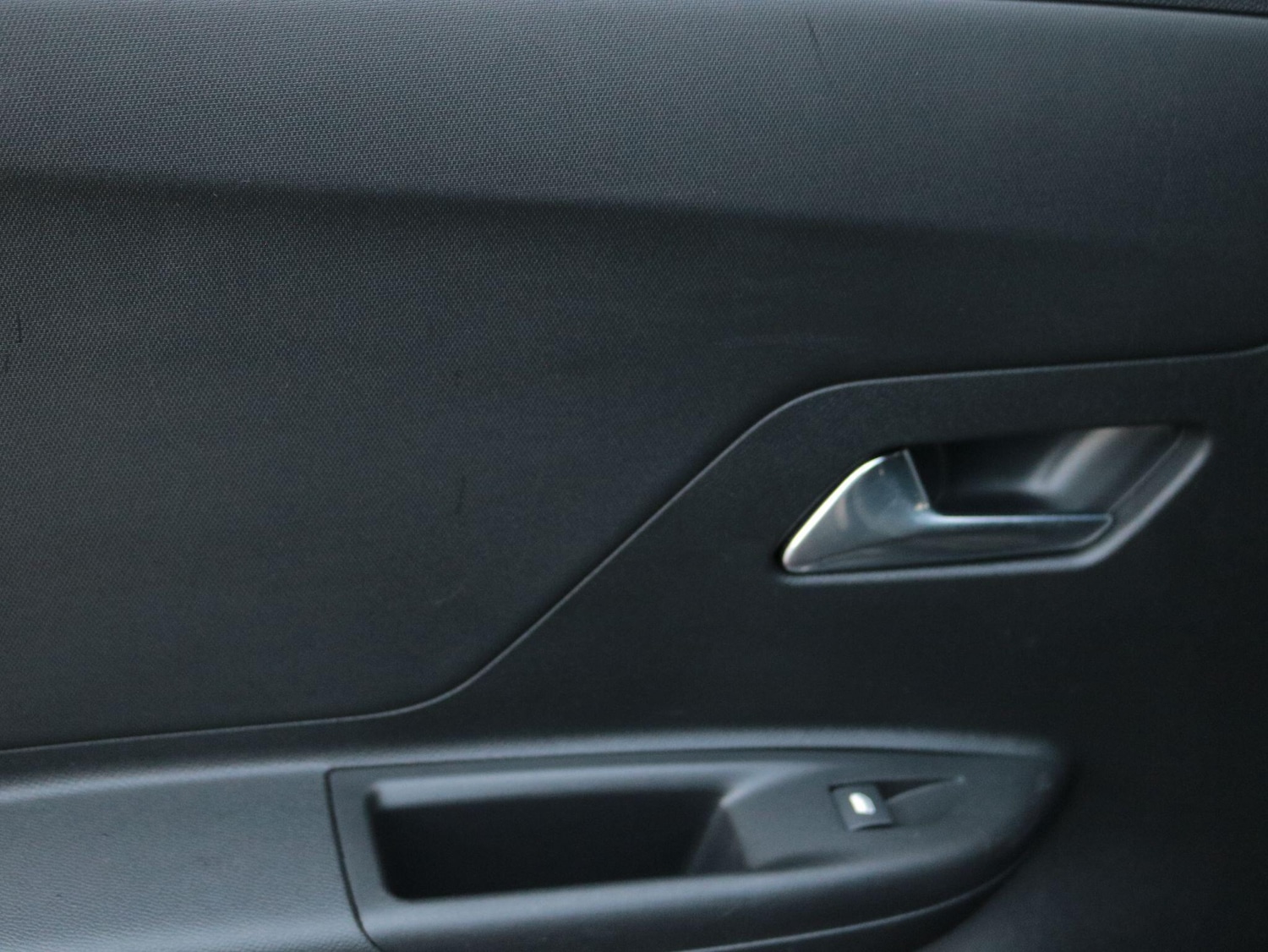 Used Vauxhall Mokka 2023 for sale - 76926139: Photo 29