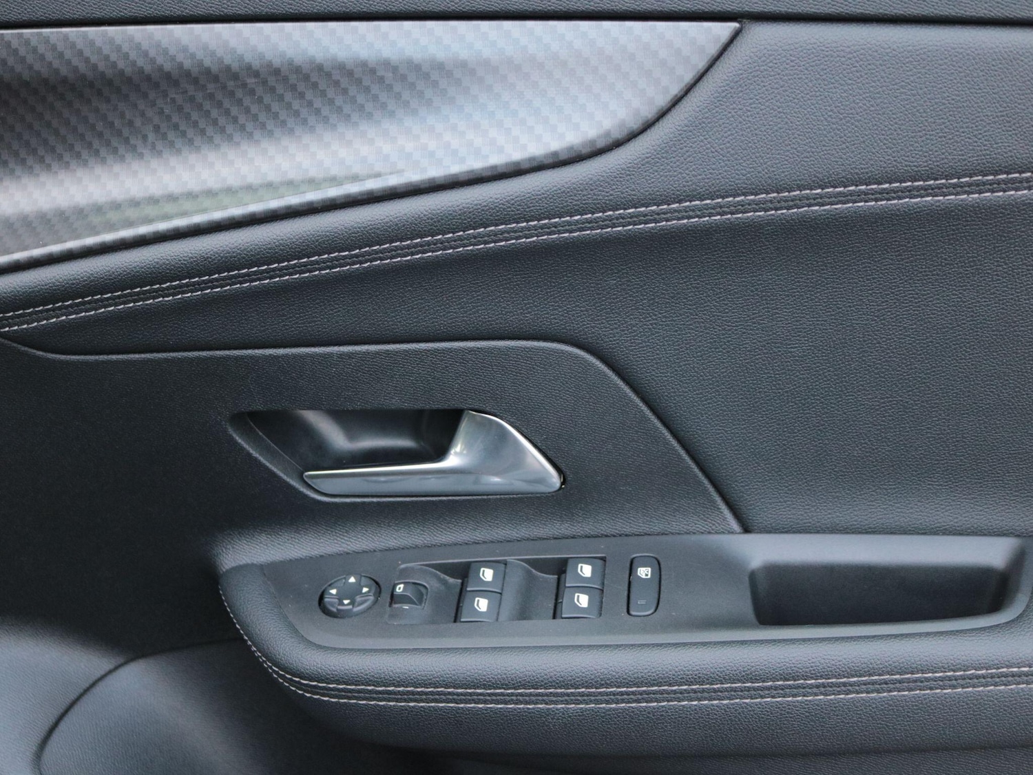 Used Vauxhall Mokka 2023 for sale - 76926139: Photo 30