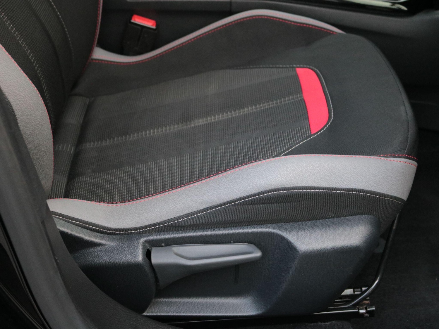 Used Vauxhall Mokka 2023 for sale - 76926139: Photo 31