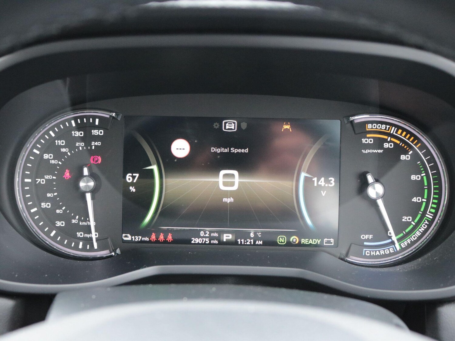 Used MG MG5 2022 for sale - 77525158: Photo 16