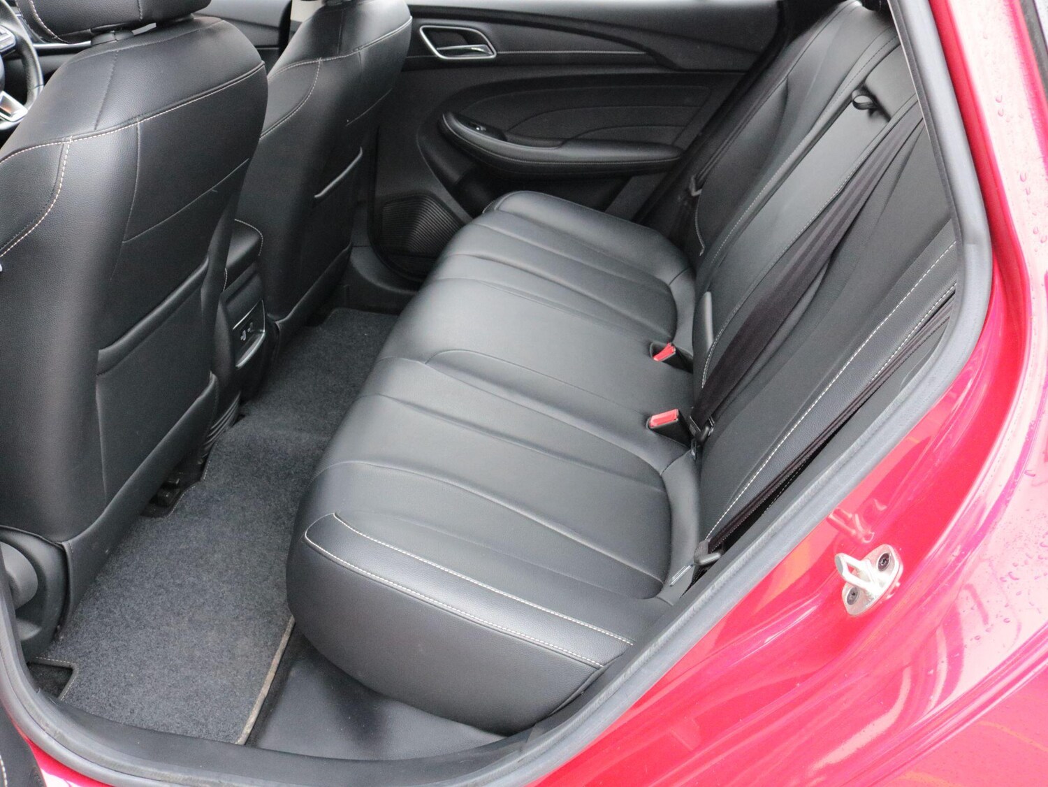 Used MG MG5 2022 for sale - 77525158: Photo 25