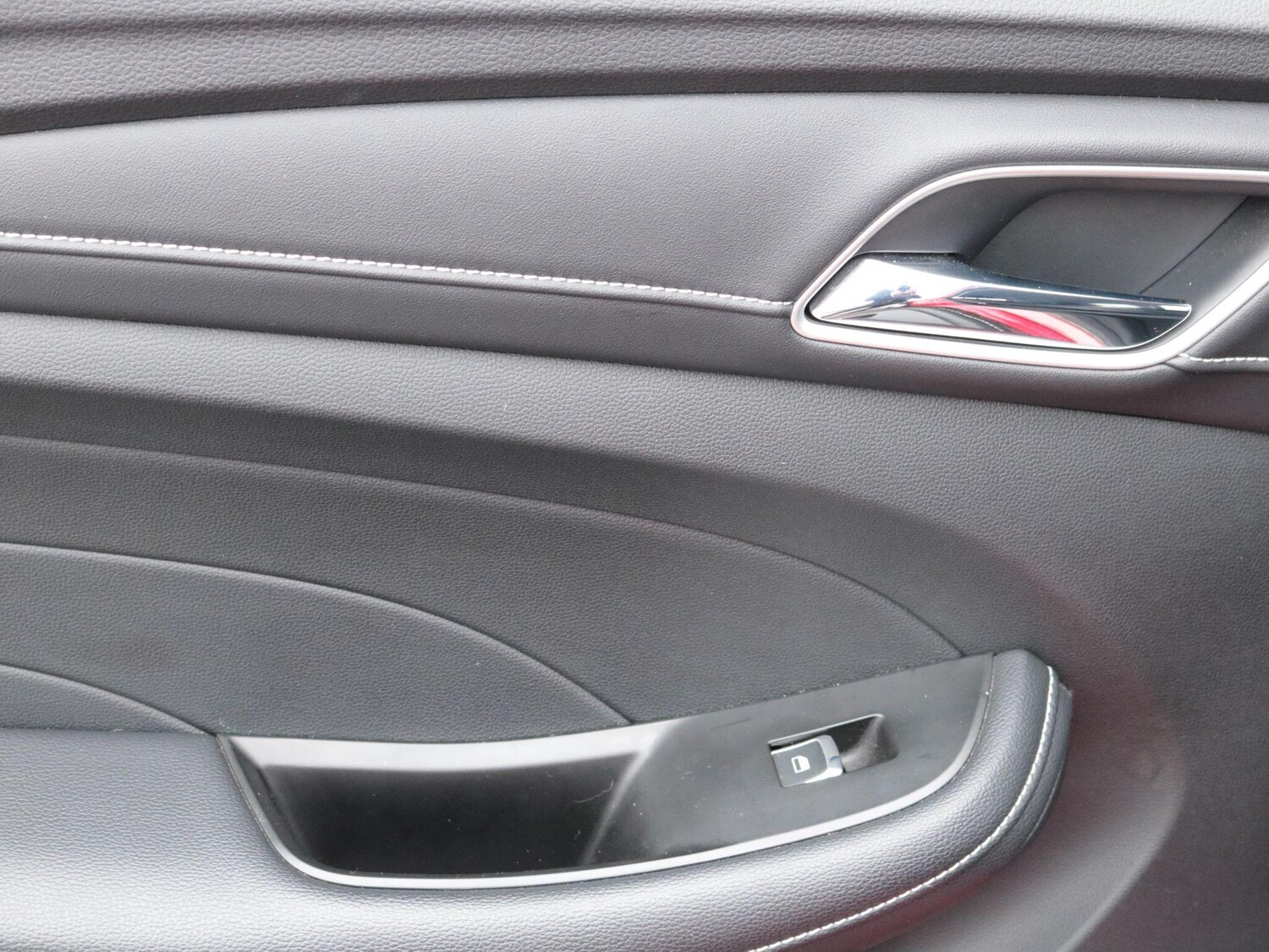 Used MG MG5 2022 for sale - 77525158: Photo 26