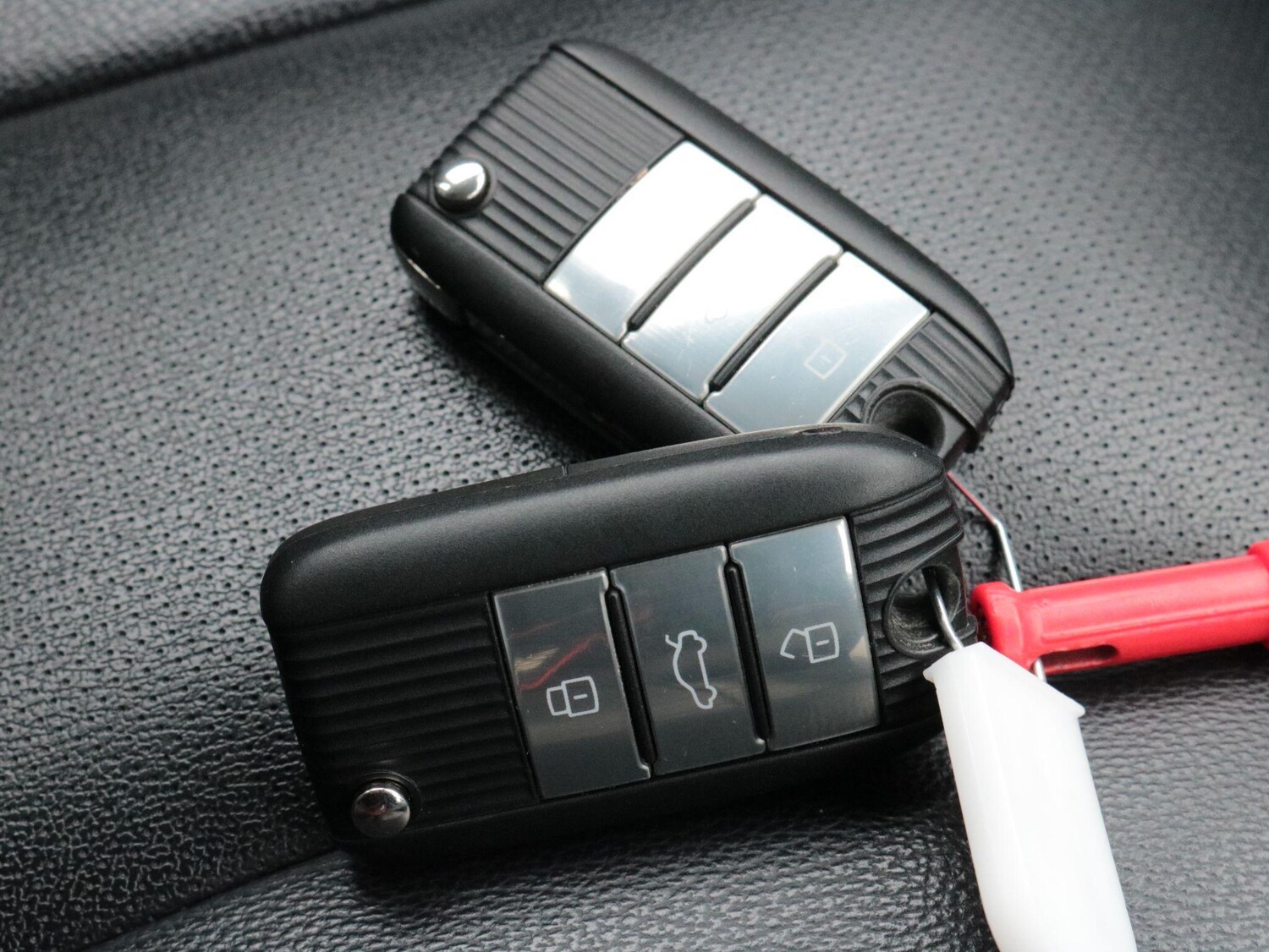 Used MG MG5 2022 for sale - 77525158: Photo 29