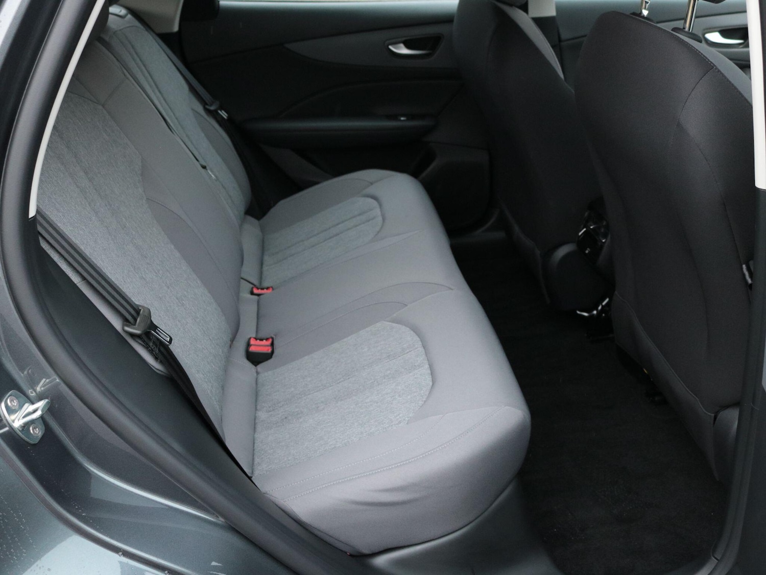 Used MG MGS5 for sale - 77710527: Photo 22