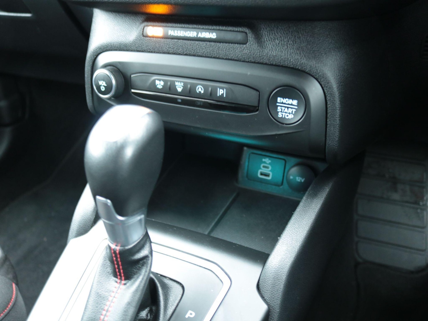 Used Ford Focus 2023 for sale - 77097712: Photo 20