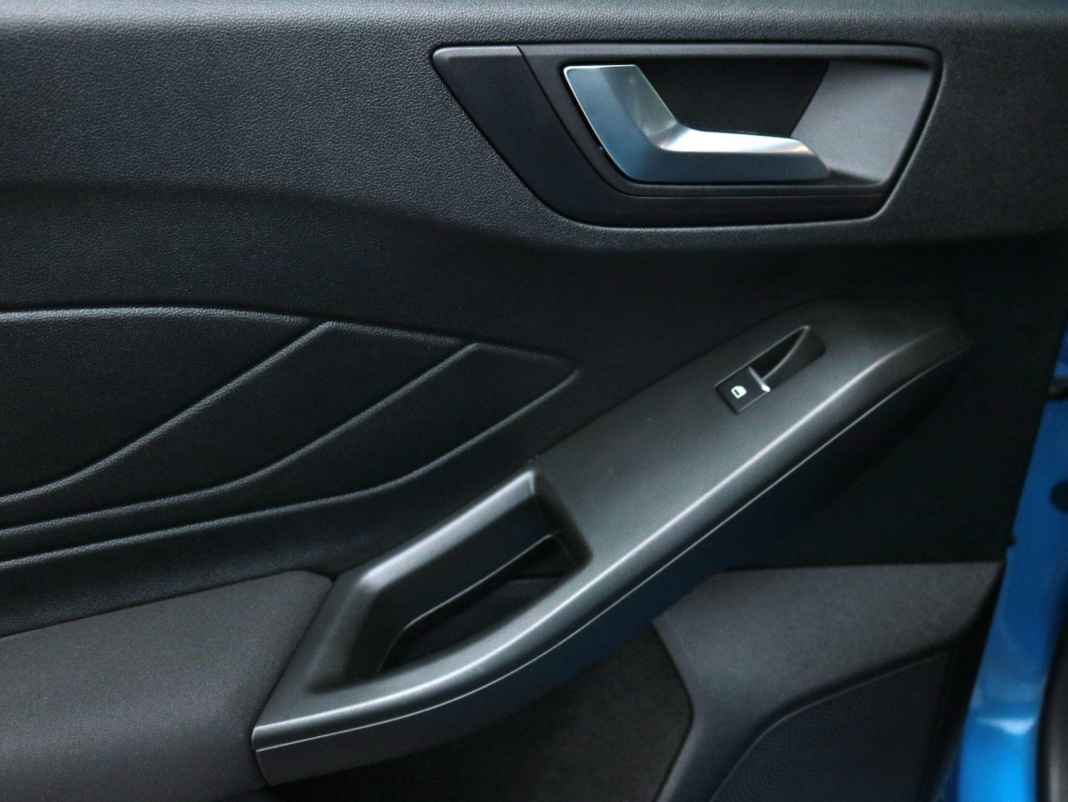 Used Ford Focus 2023 for sale - 77097712: Photo 24