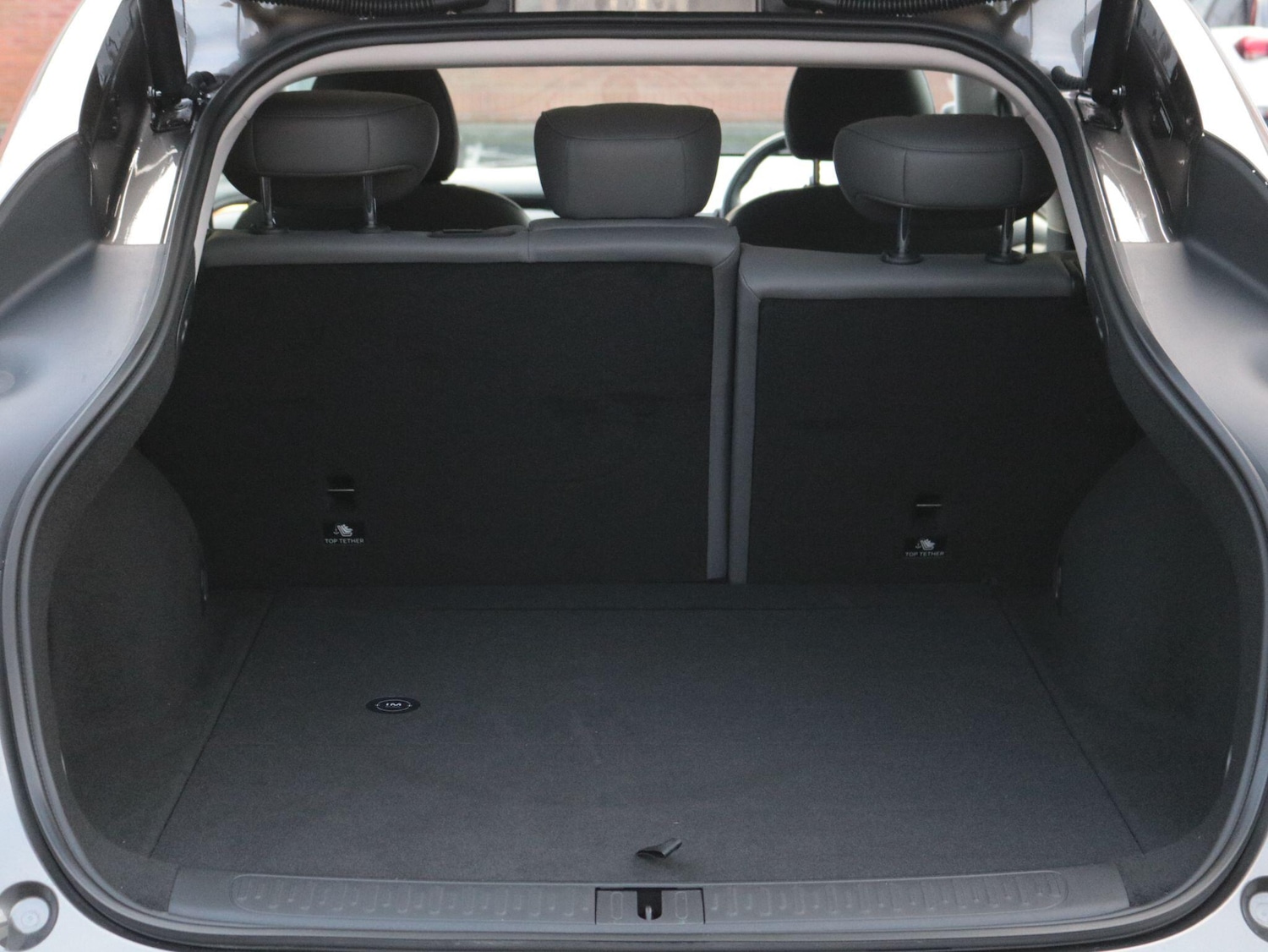 Used MG MG IM6 2025 for sale - 77242563: Photo 13