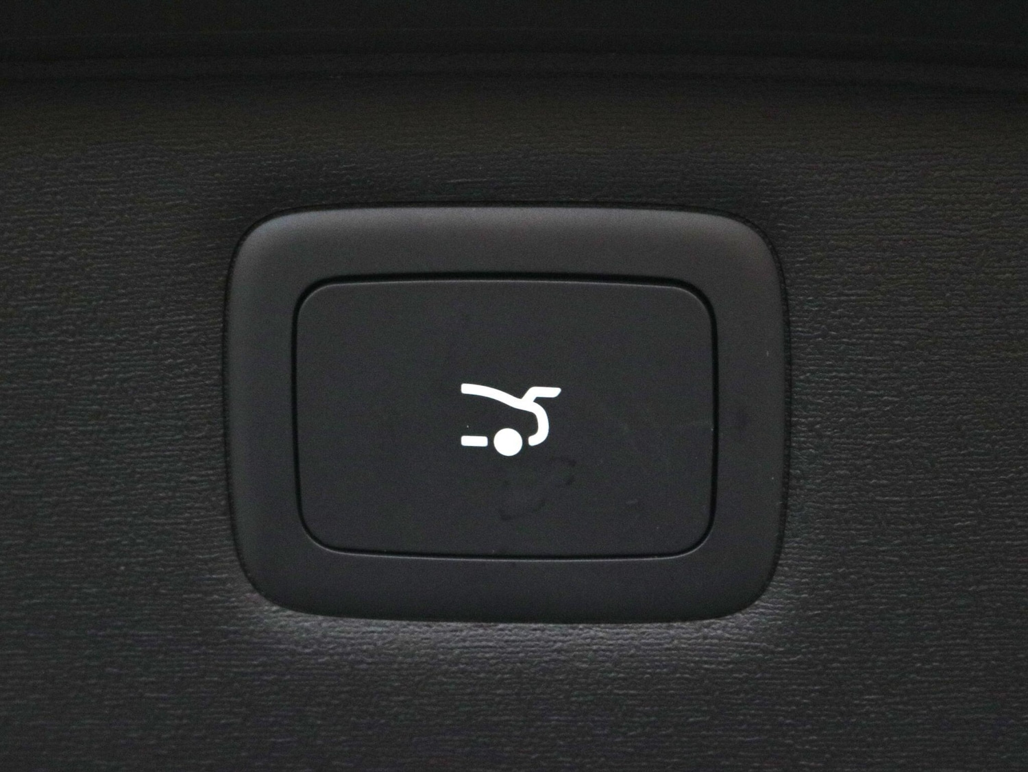 Used MG MG IM6 2025 for sale - 77242563: Photo 14