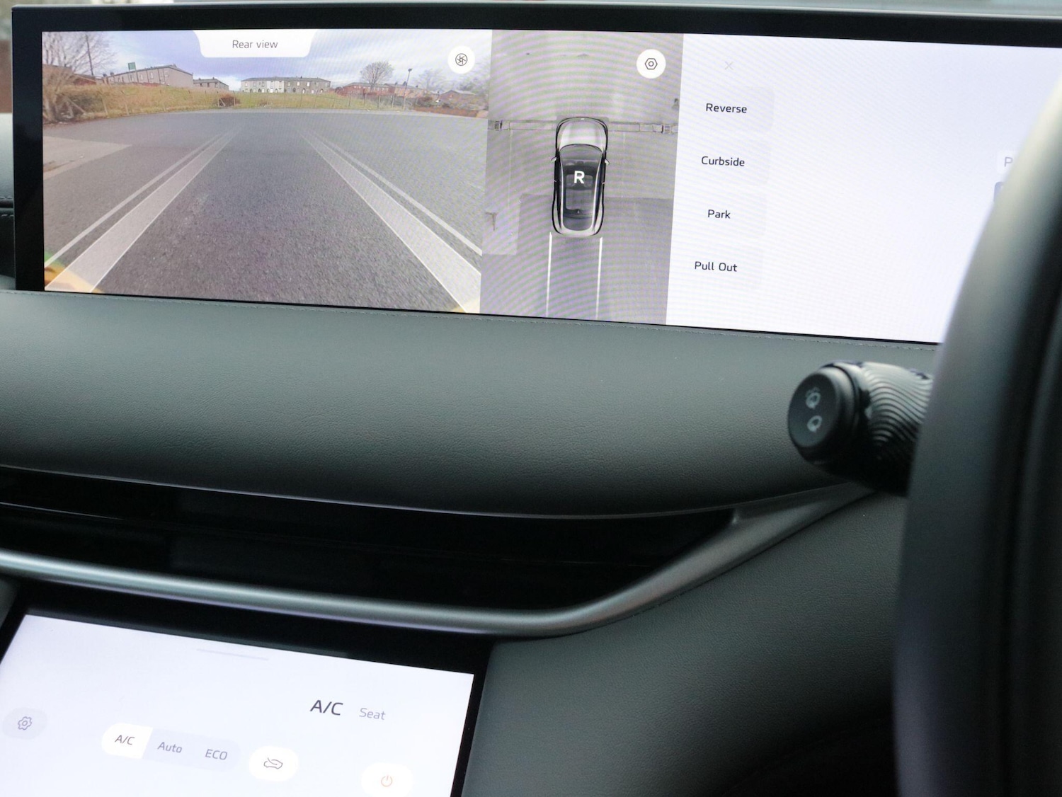 Used MG MG IM6 2025 for sale - 77242563: Photo 25